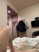 平原的少妇，希望你们喜欢1