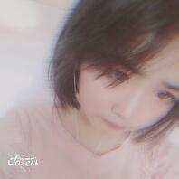和小姨一起的故事