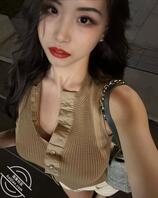 佳佳，后续的照片0