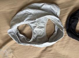 看看姐姐的内裤2