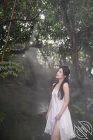 精品意淫对象潮汕泰妹1