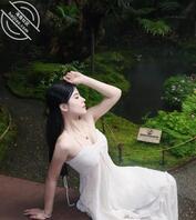 精品意淫对象潮汕泰妹2