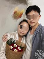 【临沂母子】日常生活记录贴0