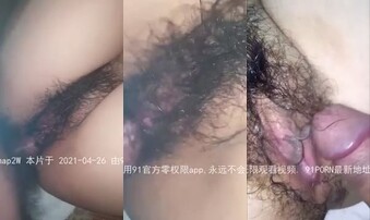 骚老婆系列04 骚老婆骚穴享受大屌抽插，水润润！