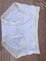 黄埔区天台打胶2