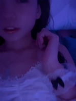 女仆装中国自慰