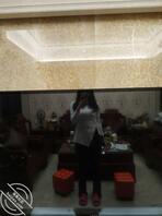 小小年纪 一把豪乳 真骚1