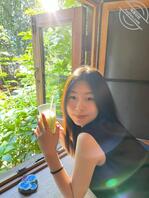 媛媛求射屏与评价0