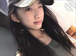 舞蹈生女高装厌男，反差婊校鸡， 一次一千五，全套两千五可内射可足交可口交0