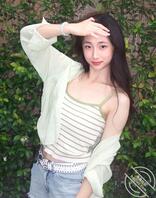 舞蹈生女高装厌男，反差婊校鸡， 一次一千五，全套两千五可内射可足交可口交1