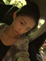 舞蹈生女高装厌男，反差婊校鸡， 一次一千五，全套两千五可内射可足交可口交2