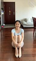 后入的感觉爽不爽2