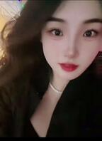 临沂的母狗有没有认识的啊，整天发骚1