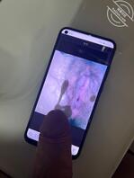 想撸了把你们的骚逼屁眼发出来射屏