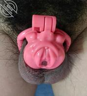 回忆母子往事八（第一次回家，母亲很开心）1