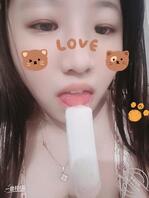 觉得母狗的口交技术怎样哦？0