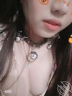 觉得母狗的口交技术怎样哦？1