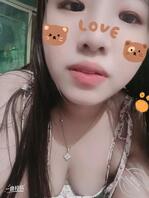 觉得母狗的口交技术怎样哦？2