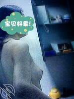 偷拍表妹