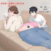 绿母0