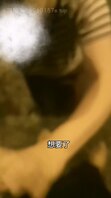 我要在路边鸡吧！享受被陌生人看到的刺激。