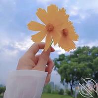 海友无意中发现她的位置照片