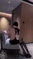 蛇蝎美人1