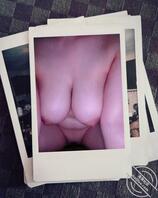 情人节老公出差了，就在附近盲约了个小哥哥，没想到小哥哥还挺厉害 2