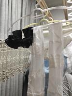 表姐闺蜜贴身衣物鉴赏2