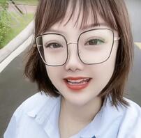 诸城的骚母狗，有没有认识的1