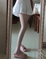 爸爸2