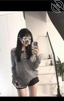  如何拿下 02年的表妹