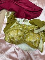 潜入嫂子卧室，要找机会玩玩1