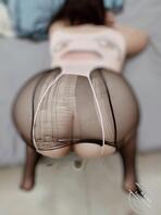 丰乳肥臀 肥美多汁2