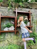 柳州大学生有没有人眼熟1