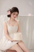 宝宝，想对我发泄你就进来吧0