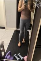 小姨房间竟然有这个2