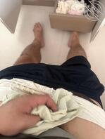 每天一打胶，给小舅子媳妇的爱0