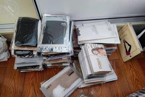 骑姿榨汁妹妹让我高潮两次骚逼妹妹吊带白丝袜打屁股淫语0