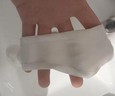 如何操妈，请教一下各位大神