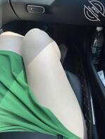 果然还是大叔级别会疼人1