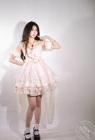 性感小妹求脱衣0