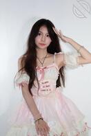 性感小妹求脱衣2