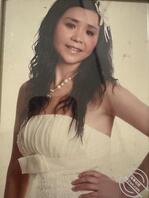 绿母儿找阳刚的主人爸爸