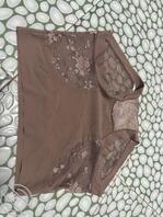 绿母儿找阳刚的主人爸爸2