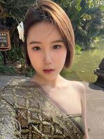 招温州地区夫妻同房不换0