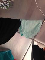 偷窥上高中表妹内衣的幸福生活（第二季）第二集2