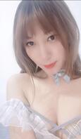 德州骚笔人妻2
