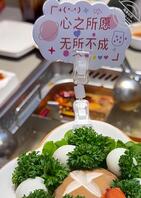 老婆被同学操后续来了1