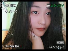 绿帽男分享大奶女友。求羞辱。